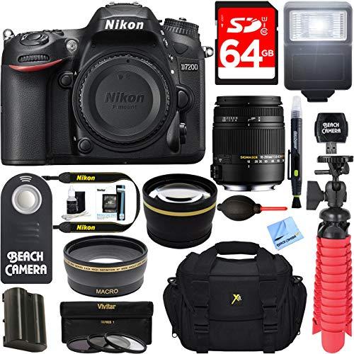 Algopix Similar Product 10 - 