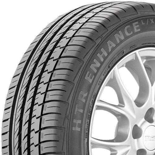 Algopix Similar Product 3 - SUMITOMO HTR ENHANCE LX AllSeason