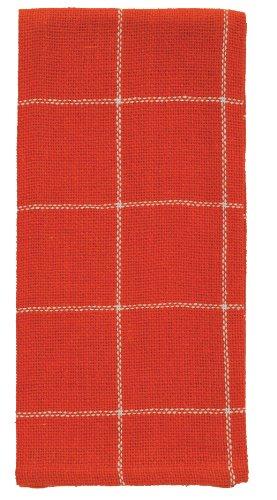 Algopix Similar Product 1 - New IHF Home Decor 100 Cotton Kitchen