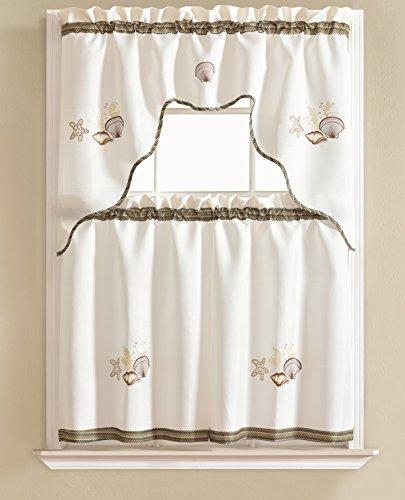 Algopix Similar Product 5 - RT Designers Collection Grand
