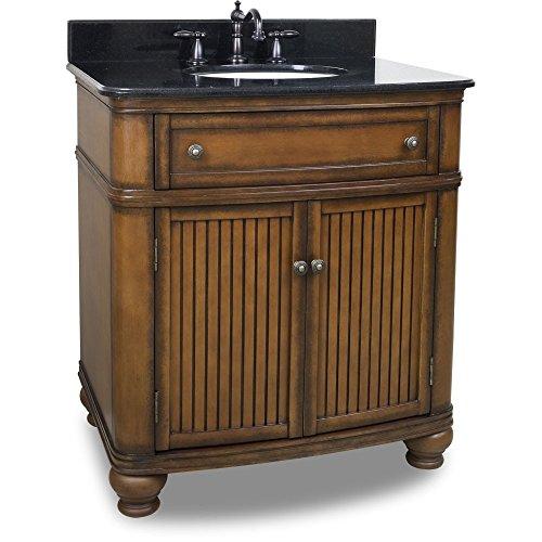 Algopix Similar Product 6 - Hardware Resources VAN029TMC Cream