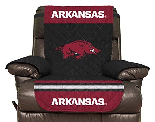 Algopix Similar Product 6 - Pegasus Sports NCAA Arkansas Razorbacks