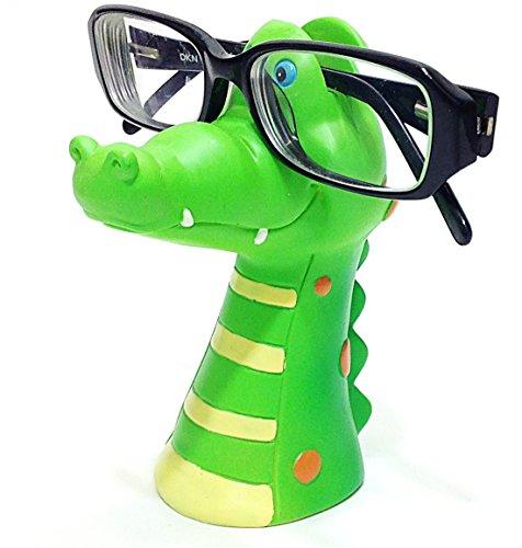 Algopix Similar Product 19 - Alligator Novelty Gift Childrens