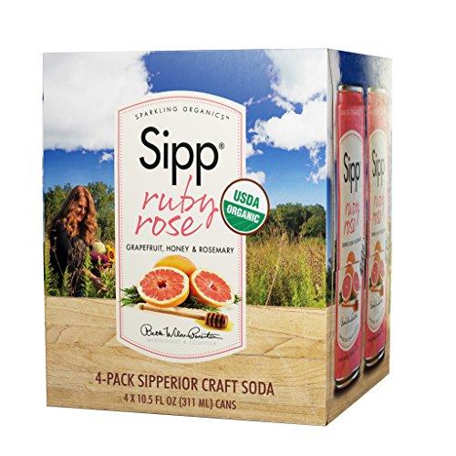 Algopix Similar Product 10 - 