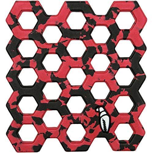 Algopix Similar Product 7 - Crab Grab Crab Trap Traction Pad