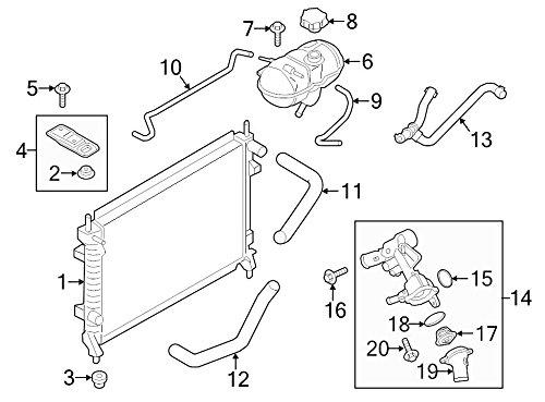 Algopix Similar Product 15 - 