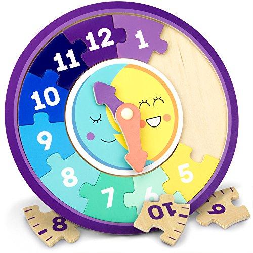 Algopix Similar Product 6 - 