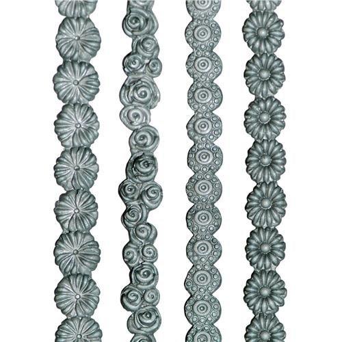 Algopix Similar Product 5 - Lisa Pavelka Art Supplies Style