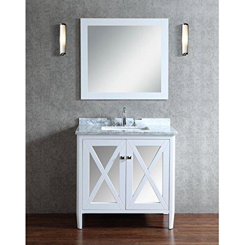 Algopix Similar Product 11 - Ariel Seacliff SCSUM36 Summit 36 in