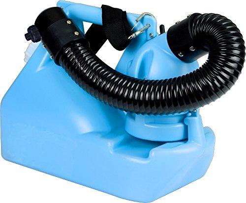 Algopix Similar Product 19 - Longray Carryall Lite ULV Fogger