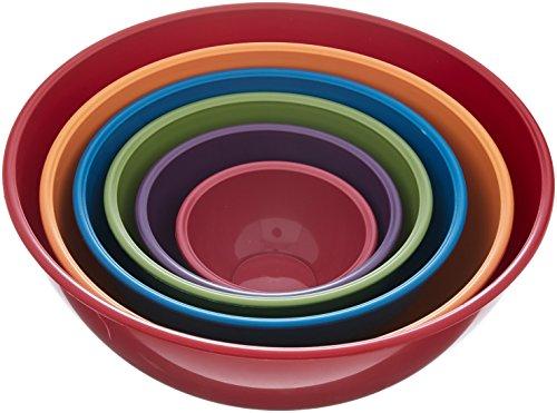 Algopix Similar Product 10 - 