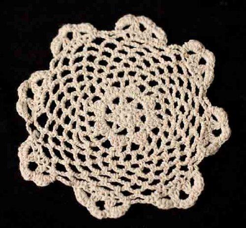 Algopix Similar Product 17 - Factory Direct Craft Package of 12 Hand