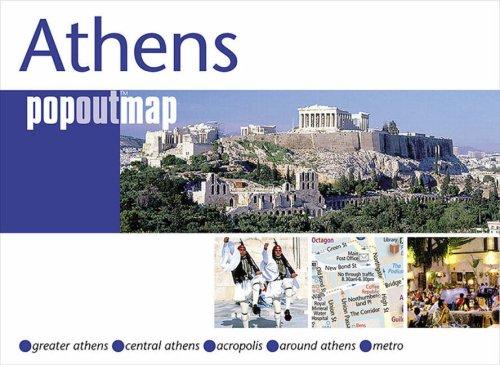 Algopix Similar Product 14 - Athens popoutmap
