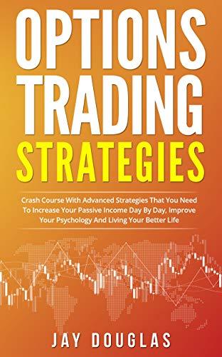 Algopix Similar Product 20 - Options Trading Strategies Crash