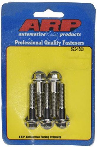 Algopix Similar Product 6 - 