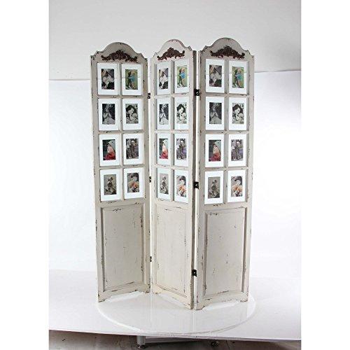 Algopix Similar Product 20 - Benzara Radiant Wood Photo Panel Home