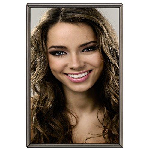 Algopix Similar Product 6 - Hama Portrait Frame Bern 15 x 20 cm