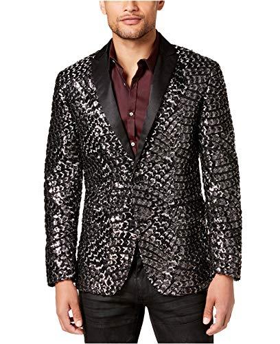 Algopix Similar Product 14 - INC International Concepts Mens