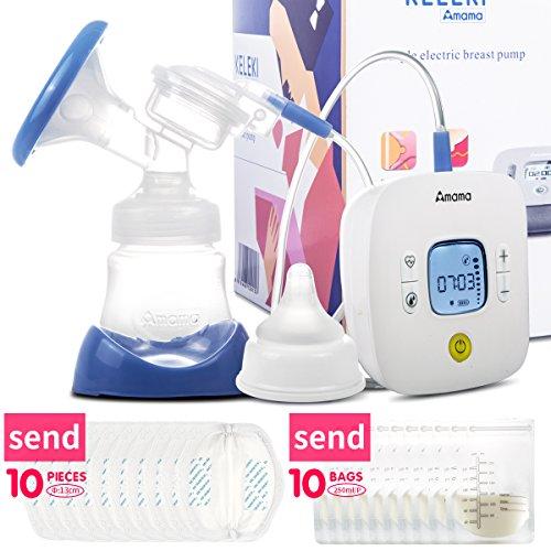 Algopix Similar Product 13 - 
