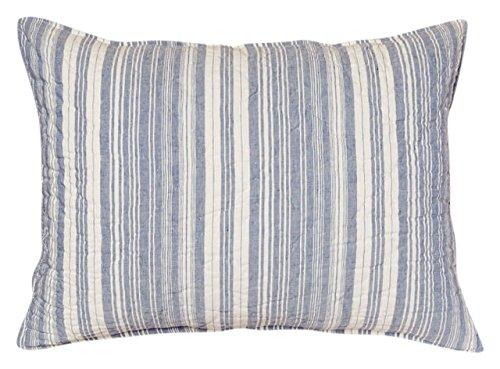 Algopix Similar Product 5 - 