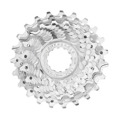Algopix Similar Product 9 - 