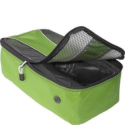 Algopix Similar Product 14 - eBags Shoe Bag  Travel Packing Cube