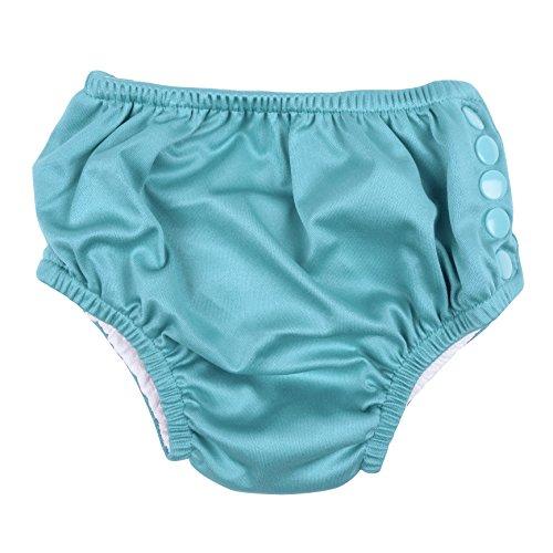 Algopix Similar Product 9 - Leveret Kids Baby Boys Girls Reusable