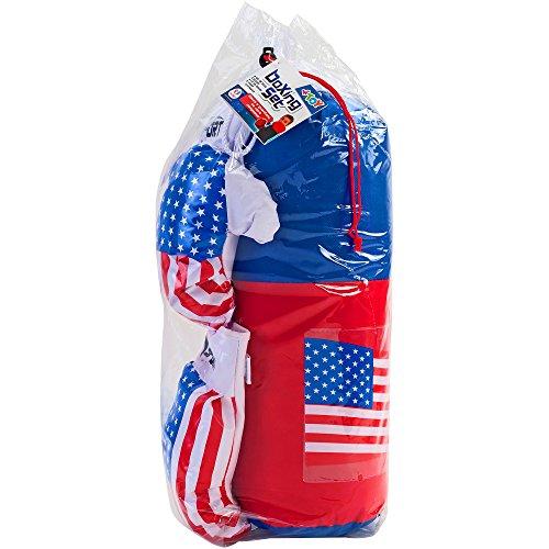 Algopix Similar Product 13 - Globo Toys Globo  36720 44 x 15 cm