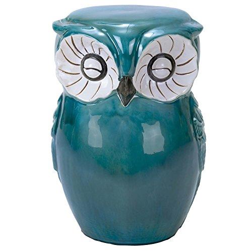 Algopix Similar Product 15 - Urban Designs Imported HandPainted