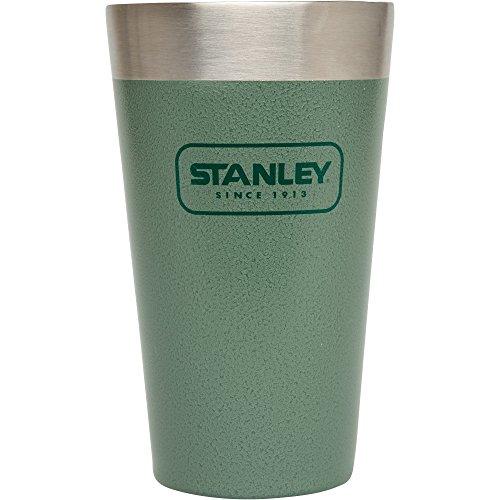 Algopix Similar Product 10 - Stanley Adventure Stacking Vacuum Pint