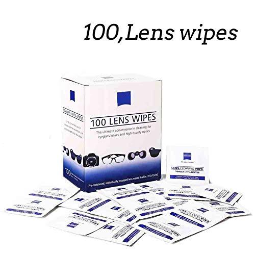 Algopix Similar Product 10 - 