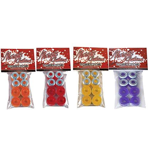 Algopix Similar Product 20 - PowerDyne Hop-Up Kit
