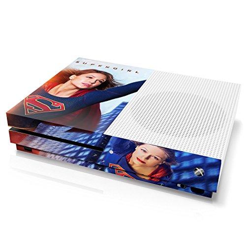 Algopix Similar Product 13 - 