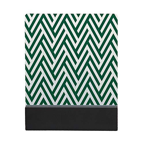 Algopix Similar Product 12 - Sincere Surroundings BBI1059 Green