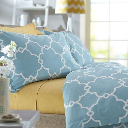Algopix Similar Product 17 - Pinzon by Amazon PetOde Adjustable