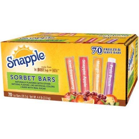 Algopix Similar Product 1 - 