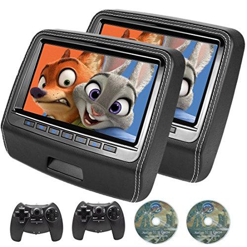 Algopix Similar Product 5 - 