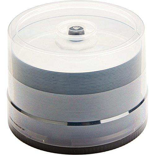 Algopix Similar Product 12 - Primera Technology TuffCoat 52x CDR