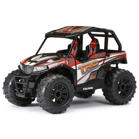 Algopix Similar Product 19 - Take This Stylish But TOUGH New Bright