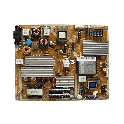 Algopix Similar Product 5 - Samsung BN4400457A PCB Power Supply
