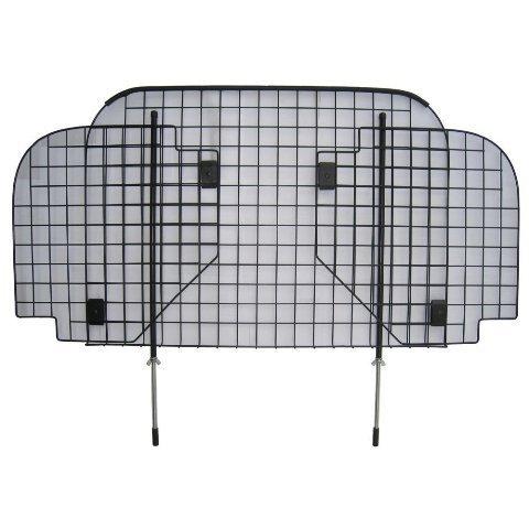 Algopix Similar Product 2 - Go Pet Club Pet Barrier