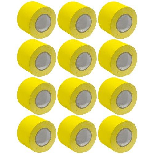 Algopix Similar Product 19 - Seismic Audio 