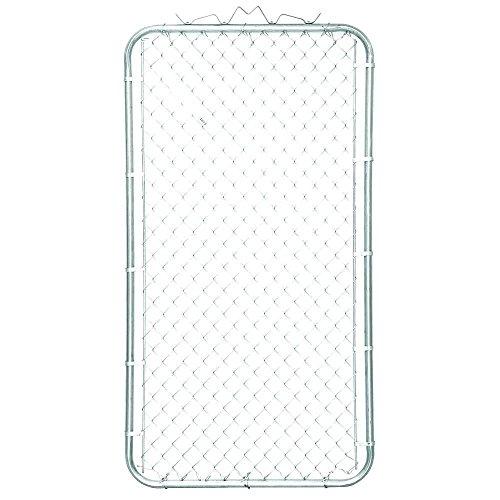 Algopix Similar Product 15 - midwest air technologies 328304a 42