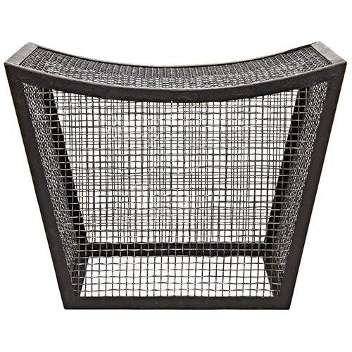 Algopix Similar Product 6 - 