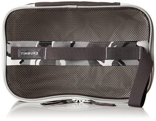 Algopix Similar Product 4 - Timbuk2 Base Shoe Packing Cube