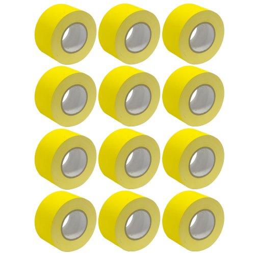 Algopix Similar Product 5 - Seismic Audio 