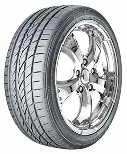 Algopix Similar Product 16 - 285/30R18 Sumitomo Htr Z Iii Tire
