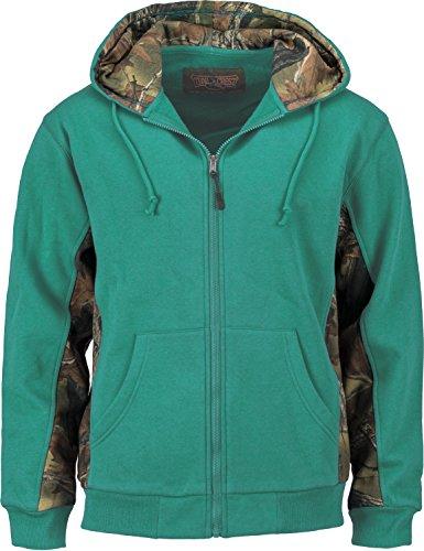 Algopix Similar Product 2 - 