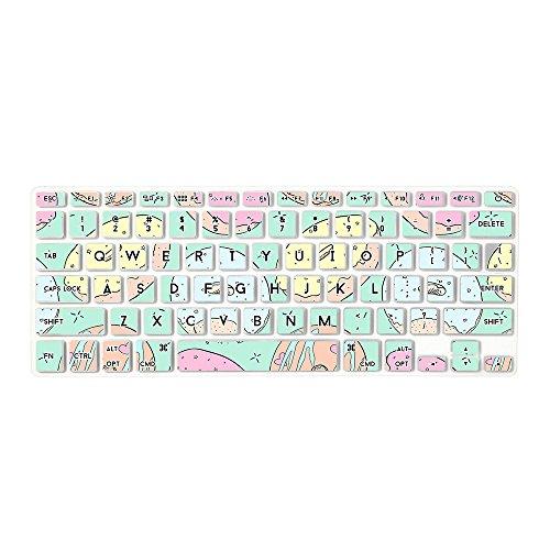 Algopix Similar Product 13 - Flapjacks Stylish Designer Laptop