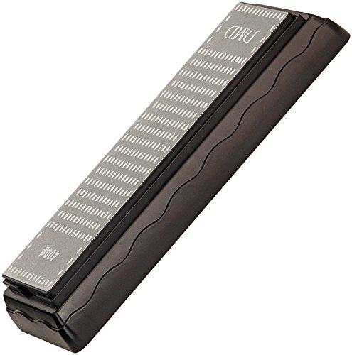 Algopix Similar Product 12 - DMD Sharpeners Double Sided Diamond